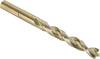 DEWALT DT4915-QZ DT4915-QZ Metaal-spiraalboor 11 mm 1 stuk(s)