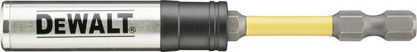 DEWALT DT7522-QZ Magnetische bithouder 92 mm 1/4" (6,3 mm)
