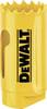DEWALT DT90305-QZ DT90305-QZ Gatenzaag 29 mm 1 stuk(s)