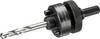 DEWALT DT90368-QZ DT90368-QZ Adapter 1 stuk(s)