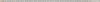 DEWALT DT9558-QZ DT9558-QZ Staal Hamerboor 12 mm Gezamenlijke lengte 600 mm SDS-Plus 1 stuk(s)