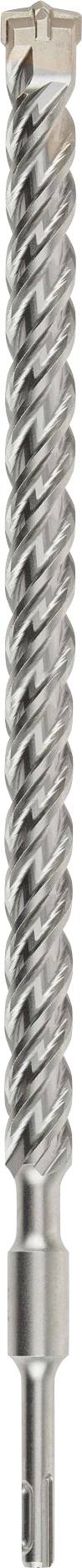 DEWALT DT9687-QZ DT9687-QZ Carbide Hamerboor 22 mm Gezamenlijke lengte 450 mm SDS-Plus 1 stuk(s)