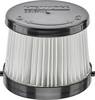 DEWALT DCV5011H-XJ DCV5011H-XJ Vervangingsfilter 1 stuk(s)