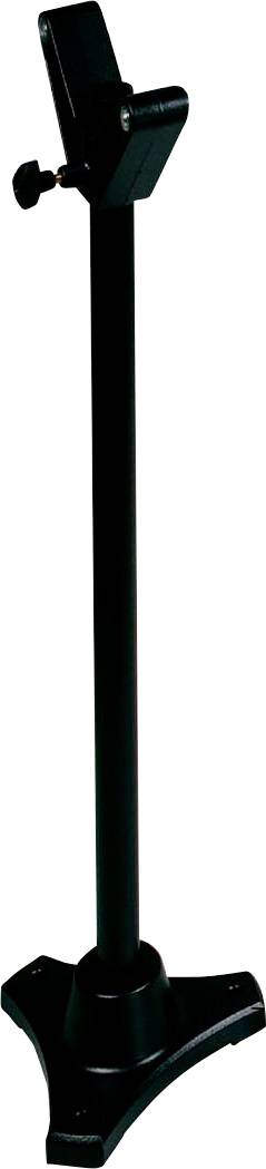 Statief voor DW743N verstelbaar DEWALT DE3474-XJ-0