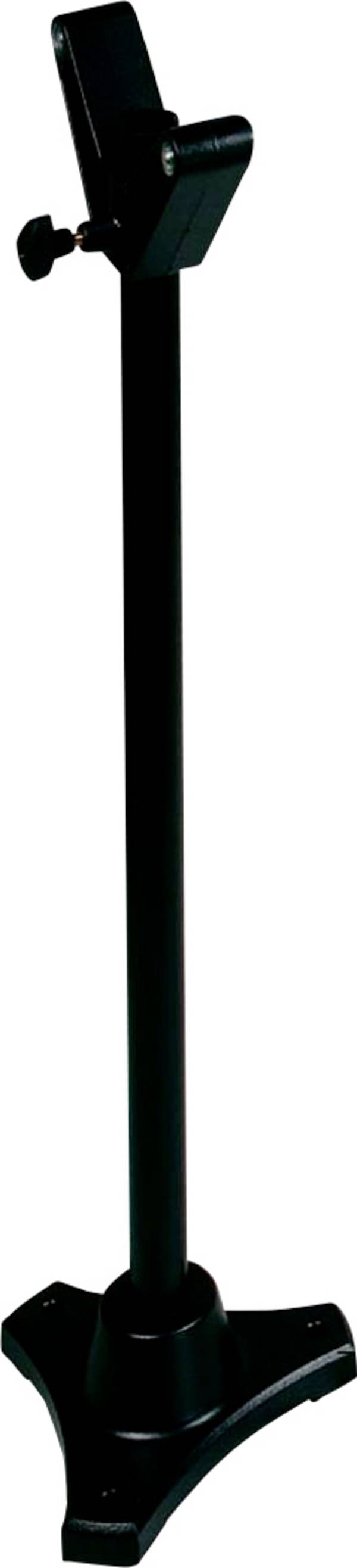 Statief voor DW743N verstelbaar DEWALT DE3474-XJ