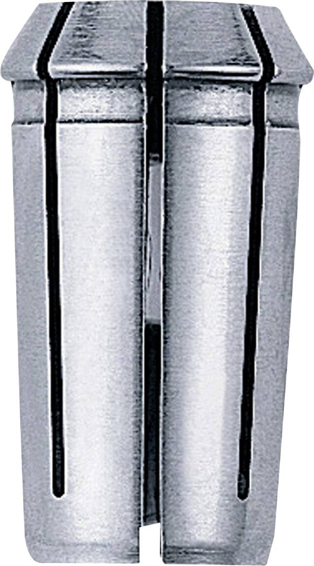Dewalt 8mm spantang - de6274 50114022777975011402277797