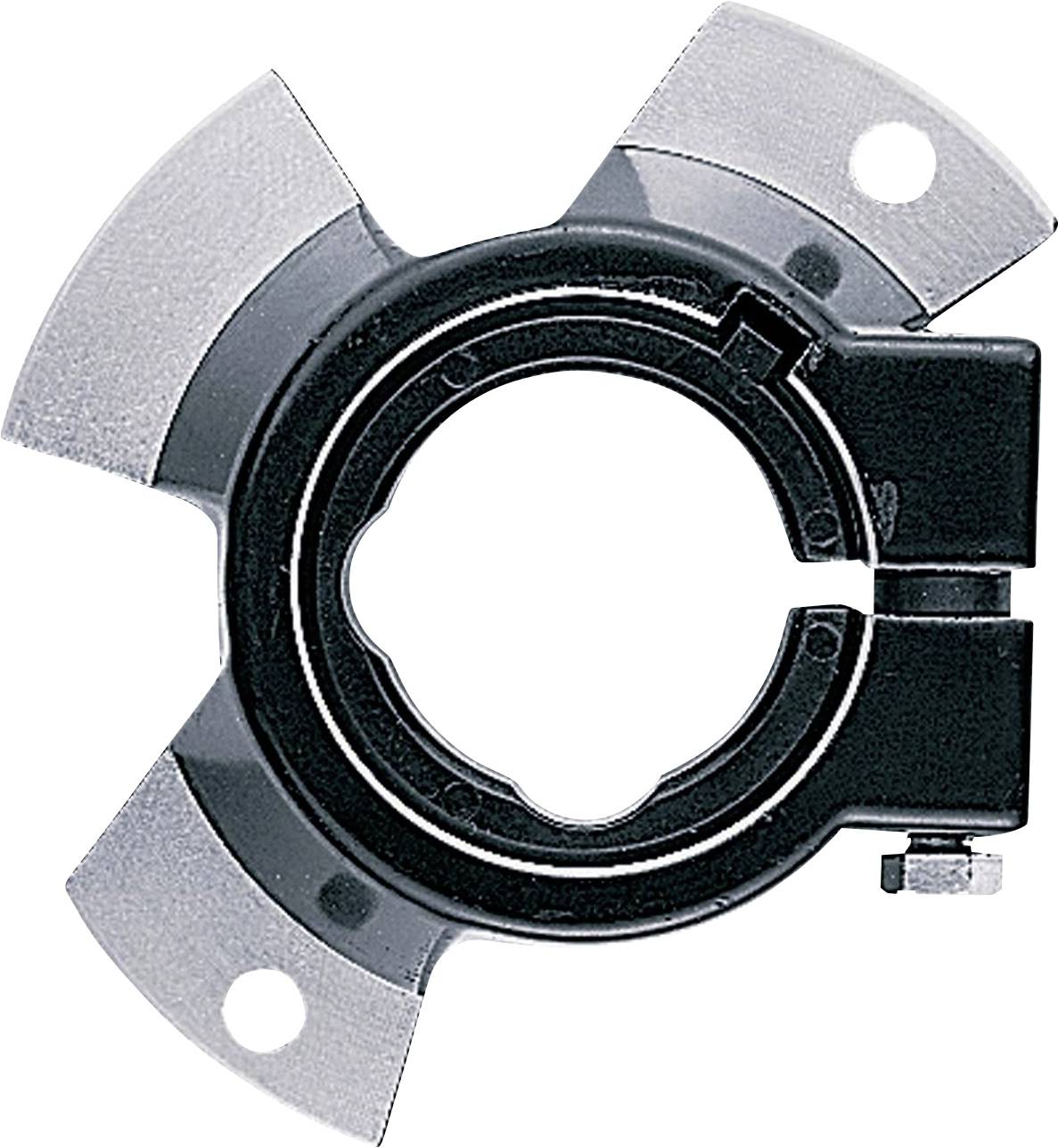 Huelsenhouder voor ronde huelsen DEWALT DE6301-XJ