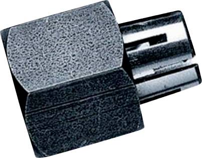 Dewalt 8mm spantang - de6952 50114022779645011402277964-0