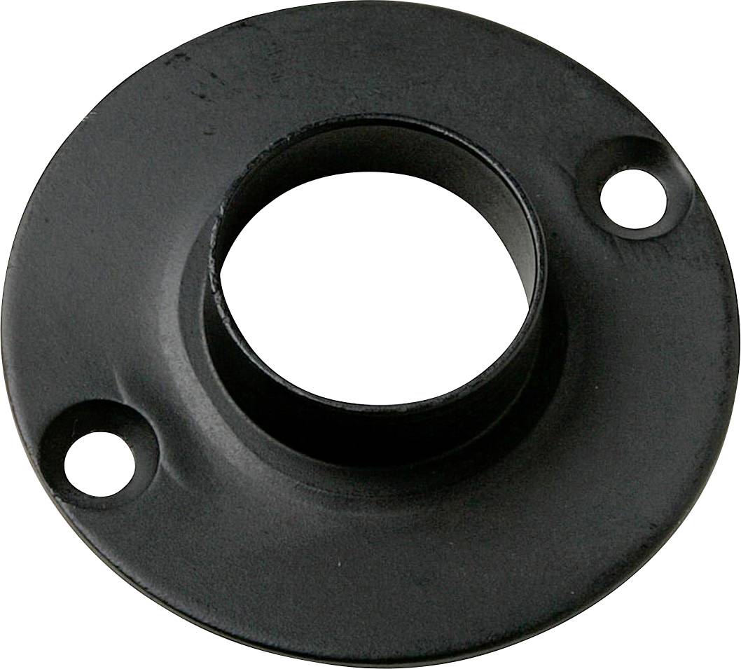 Voedingshuelse, 27 mm voor DW615 DEWALT DE6991-XJ-0
