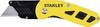 STANLEY STHT10424-0 STHT10424-0 Klapmes