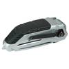 STANLEY XTHT0-10502 Klapmes