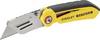STANLEY FMHT0-10827 Klapmes