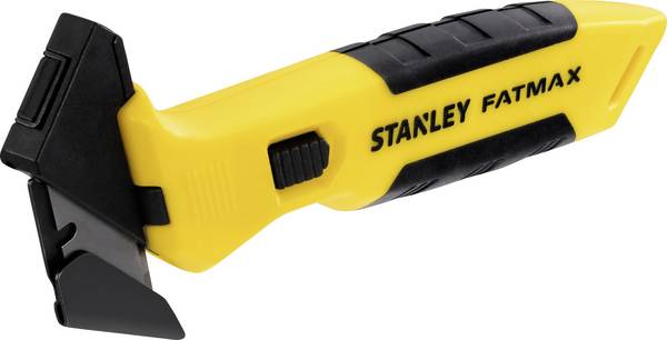 STANLEY FMHT10373-0 FATMAX foliesnijder, vervangen. Kling 1 stuk(s)