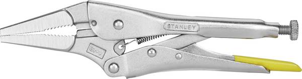 STANLEY 0-84-813 Griptang