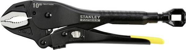 STANLEY FMHT0-74886 Griptang