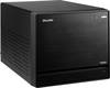Shuttle Barebone XPC cube SW580R8 Intel® Xeon® W Xeon-W SW580R8