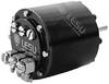 Thicon Models 56072 Hydraulische motor 1 stuk(s)