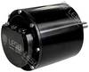 Thicon Models 56073 Hydraulische motor 1 stuk(s)