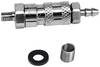 Thicon Models 56076 Hydraulische koppeling 1 stuk(s)
