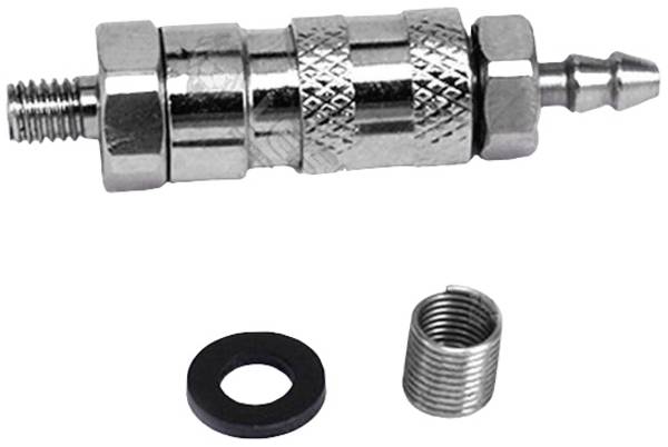 Thicon Models 56076   Hydraulische koppeling 1 stuk(s)