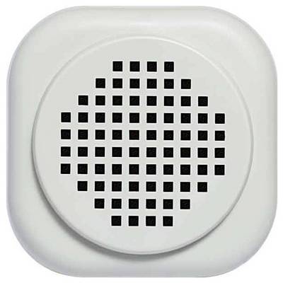 Legrand 336910 Luidspreker voor Inbouwdeurluidspreker-0