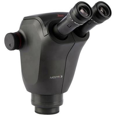 AmScope 3.5X-45X Simul-Focal Stereo Afsluitbare Zoom Microscoop op Dual Arm Boom Stand AmScope 3.5X-45X Simul-Focal Stereo Afsluitbare Zoom Microscoop op Dual Arm Boom Stand