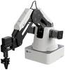 Dobot Magician Basic DT-MG-4R005-02E Robotarm (bouwpakket)