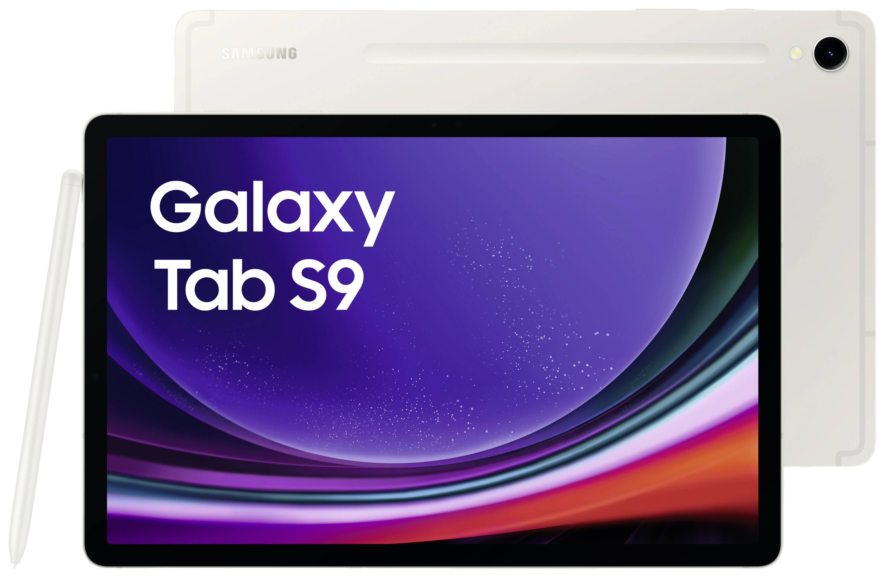 samsung galaxy tab 9