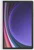 Samsung EF-ZX712PWEGWW EF-ZX712PWEGWW Screenprotector (glas) Samsung Galaxy Tab S9 1 stuk(s)