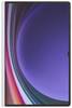 Samsung Notepaper Screen EF-ZX912PWEGWW Screenprotector (glas) Samsung Galaxy Tab S9 Ultra 1 stuk(s)