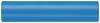 Schützinger Koppeling Blauw 1 stuk(s) Piece