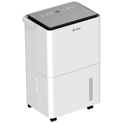 Pingi luchtontvochtiger lv-250 250 g kopen? Luchtontvochtigers | Karwei Pingi luchtontvochtiger lv-250 250 g kopen? Luchtontvochtigers | Karwei