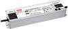 MEAN WELL LED-driver 225 W 15 A Niet dimbaar 1 stuk(s)