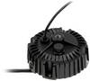 MEAN WELL LED-transformator 100 W 1.75 A 27 - 52 V Dimbaar 1 stuk(s)