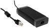 MEAN WELL GST360B15-C8P Tafelnetvoeding, vaste spanning 15 V 22.7 A 340.50 W