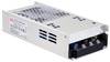 DC/DC CONV 150 W CASE 250-1500 V 48 V 4 KV MEAN WELL RSDH-150-48 1 stuk(s)