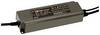 MEAN WELL LED-transformator Constante spanning 120 W 10 A 12 V Dali, Dimbaar, Outdoor 1 stuk(s)