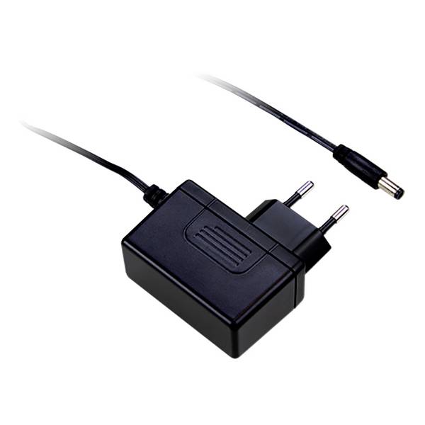 MEAN WELL LED-transformator Constante spanning 30 W 1.25 A Niet dimbaar 1 stuk(s)