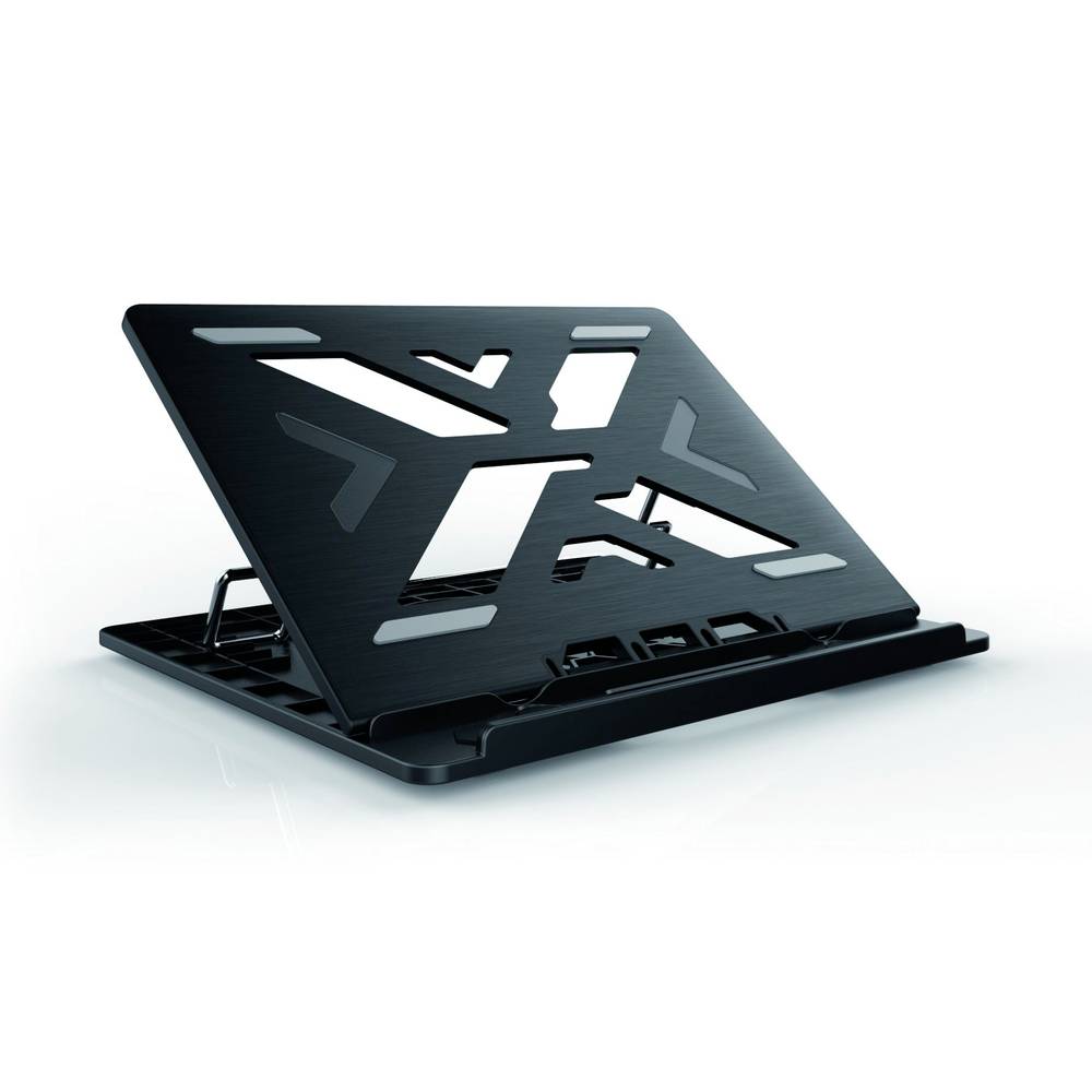 Conceptronic ERGO Laptop Cooling Stand Laptop cooling-pad