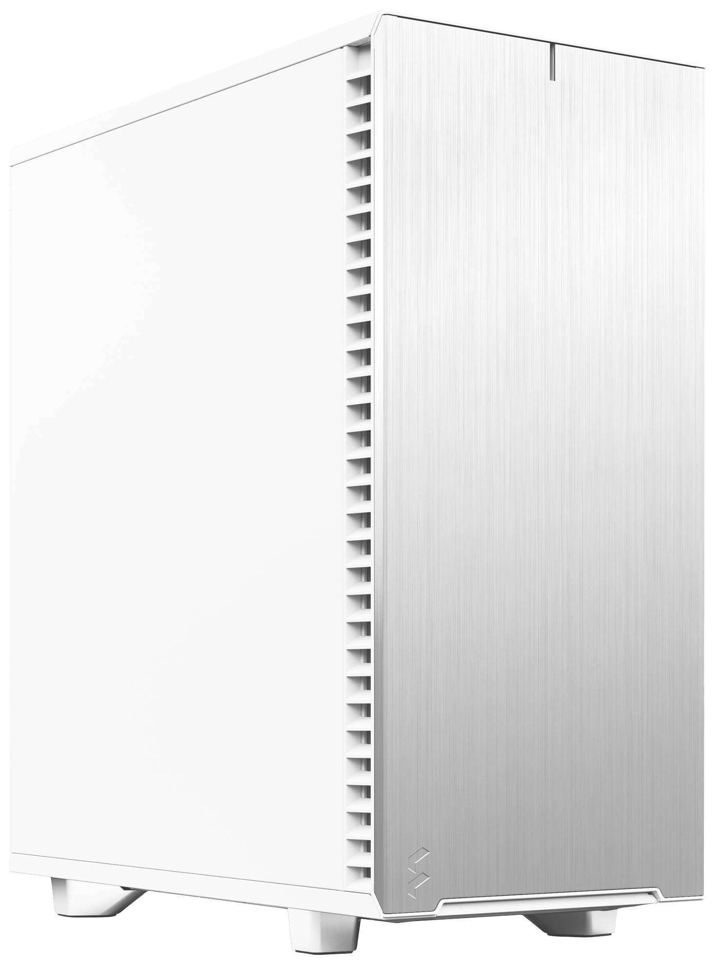 Fractal Design Define 7 Compact Tower behuizing-1