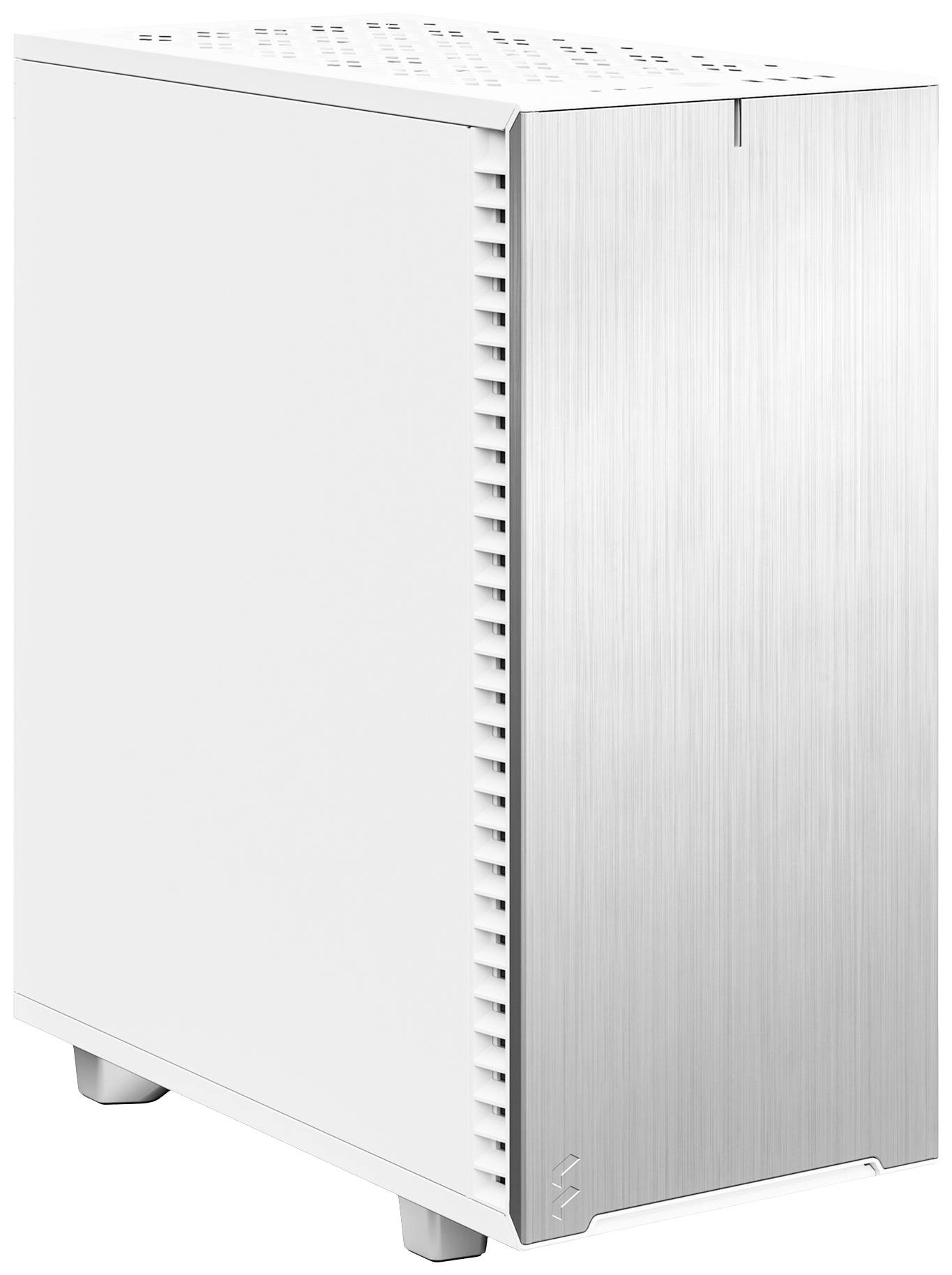 Fractal Design Define 7 Compact Tower behuizing-3