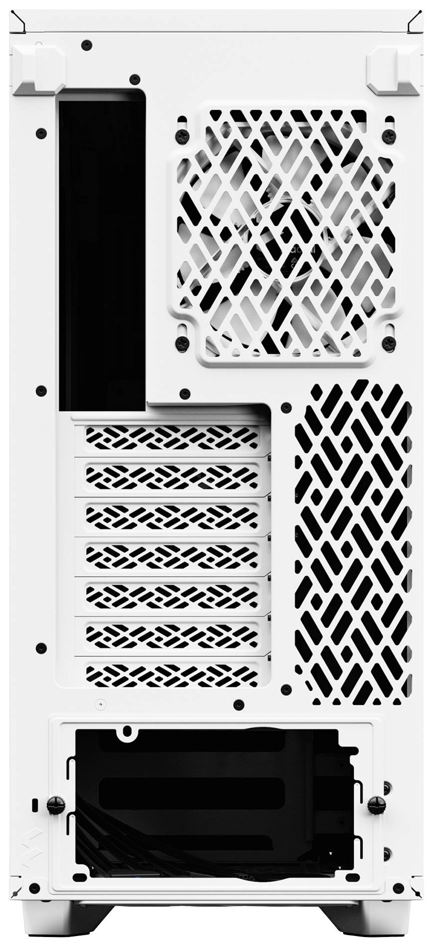 Fractal Design Define 7 Compact Tower behuizing-6