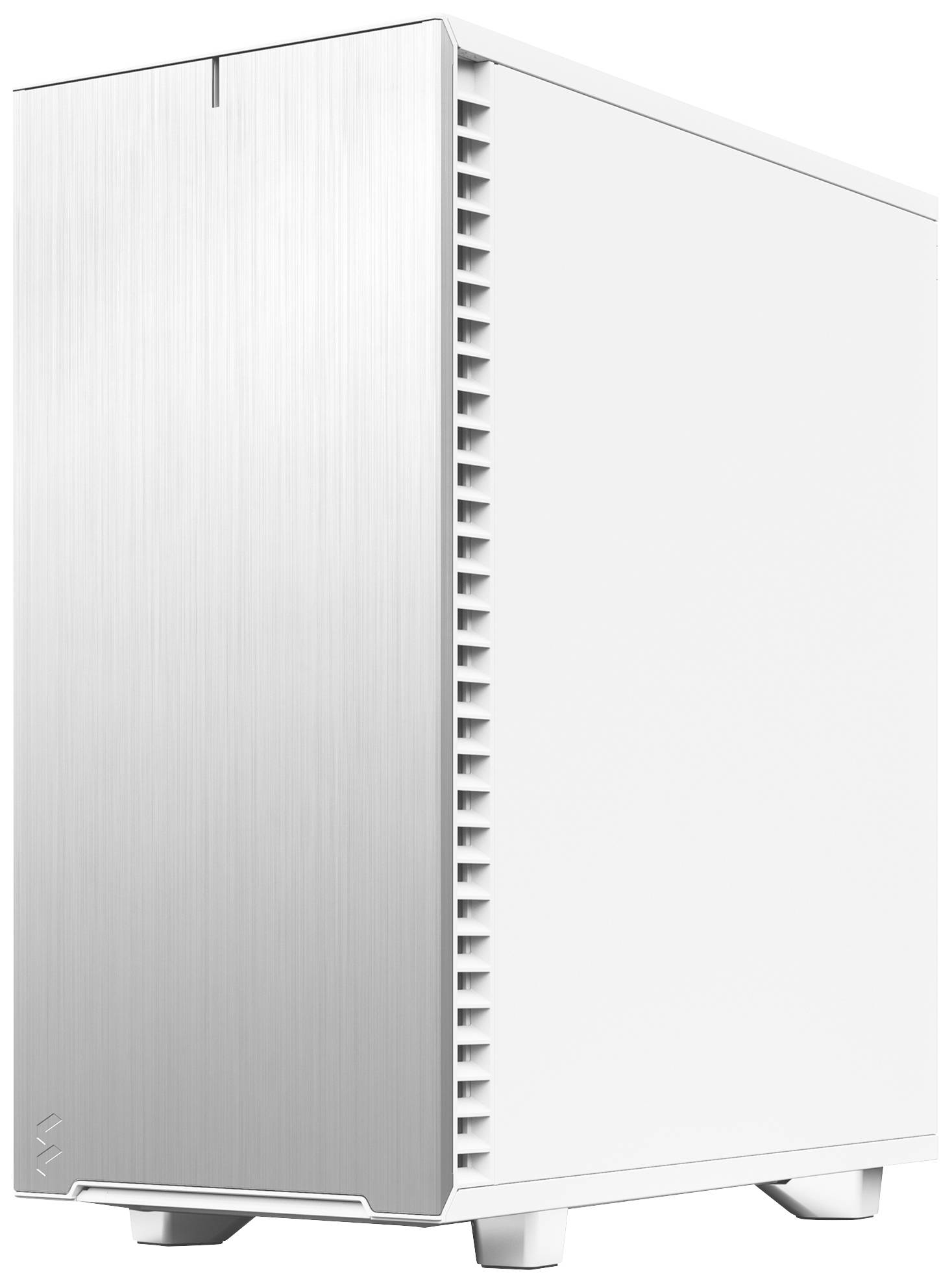 Fractal Design Define 7 Compact Tower behuizing-8