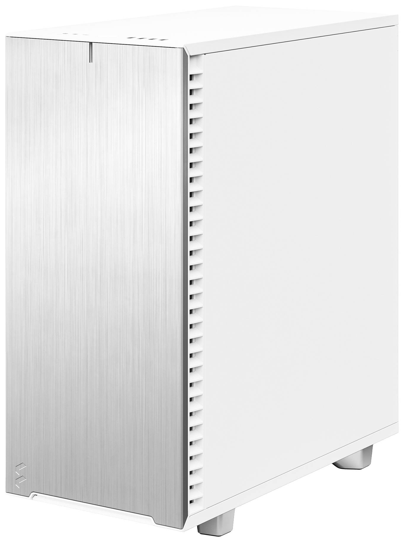 Fractal Design Define 7 Compact Tower behuizing-9