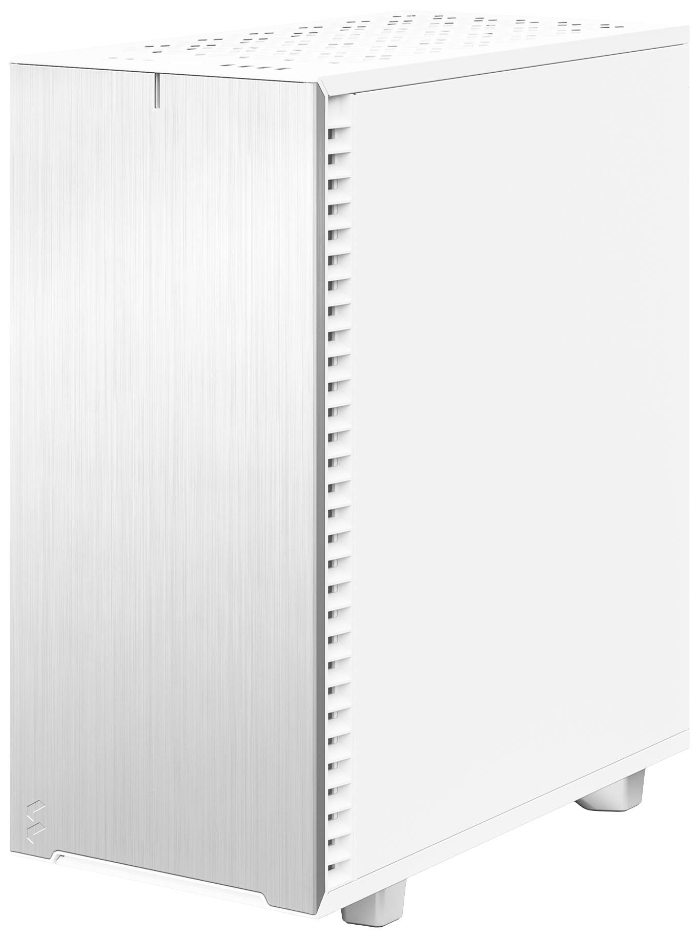Fractal Design Define 7 Compact Tower behuizing-10