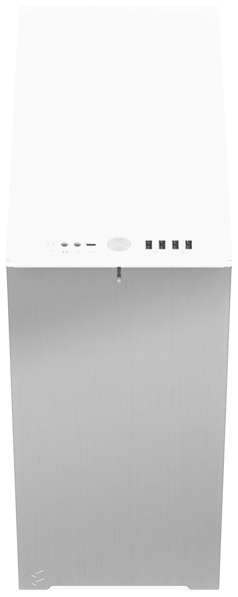 Fractal Design Define 7 Compact Tower behuizing-20