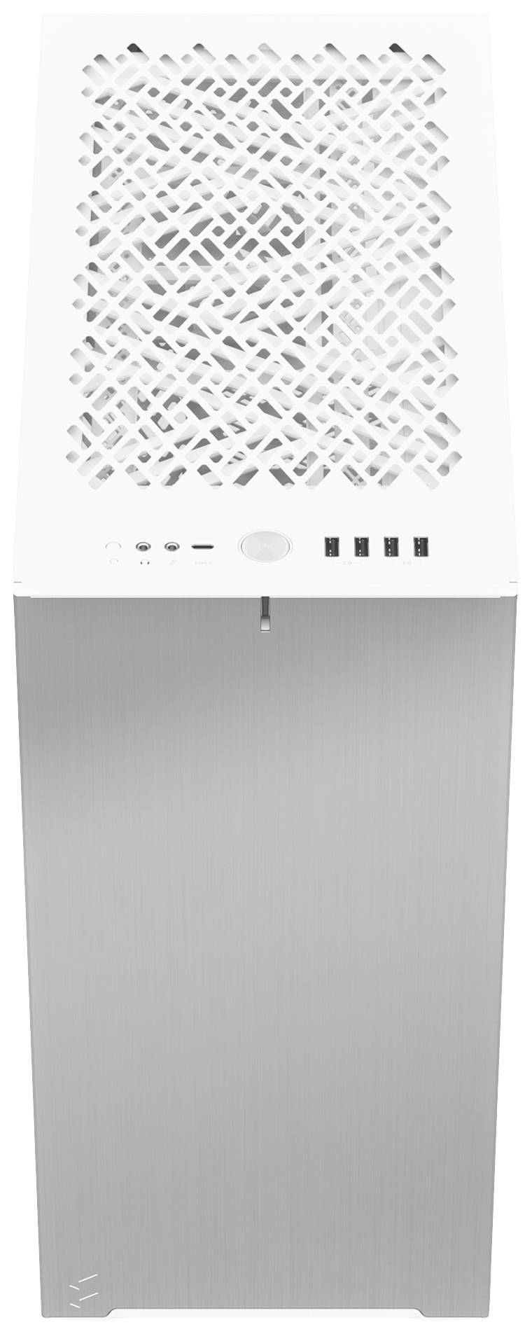 Fractal Design Define 7 Compact Tower behuizing-21