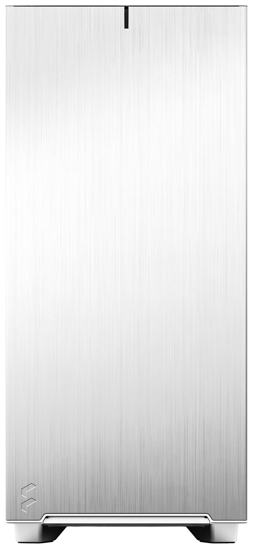 Fractal Design Define 7 Compact Tower behuizing-22