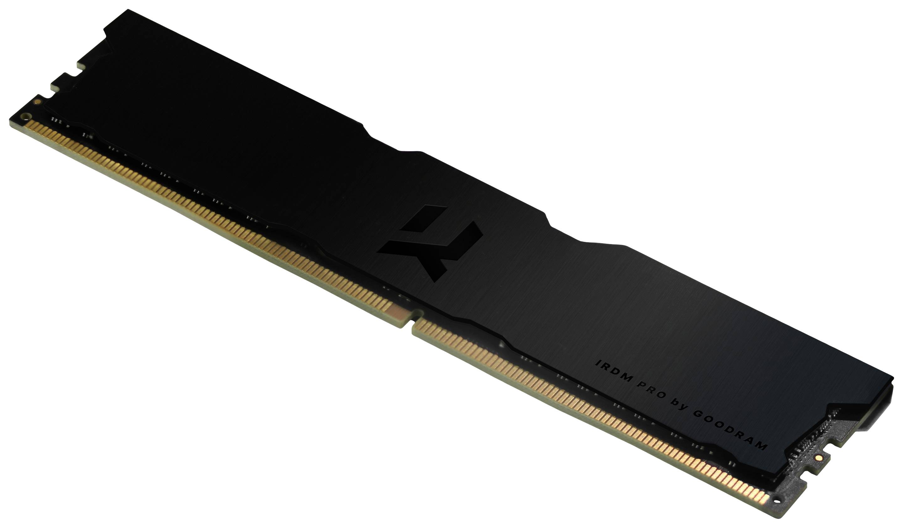 GOODRAM IRDM 3600 MT/s - 16GB DDR4 KIT DIMM Diepzwart-4