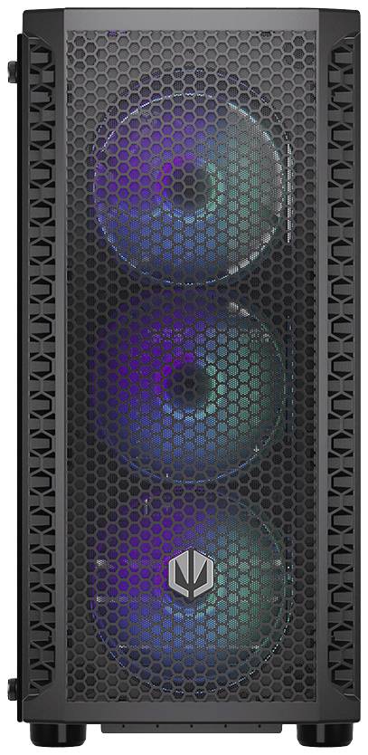 DEKKING ENDORFY SIGNUM 300 ARGB-10